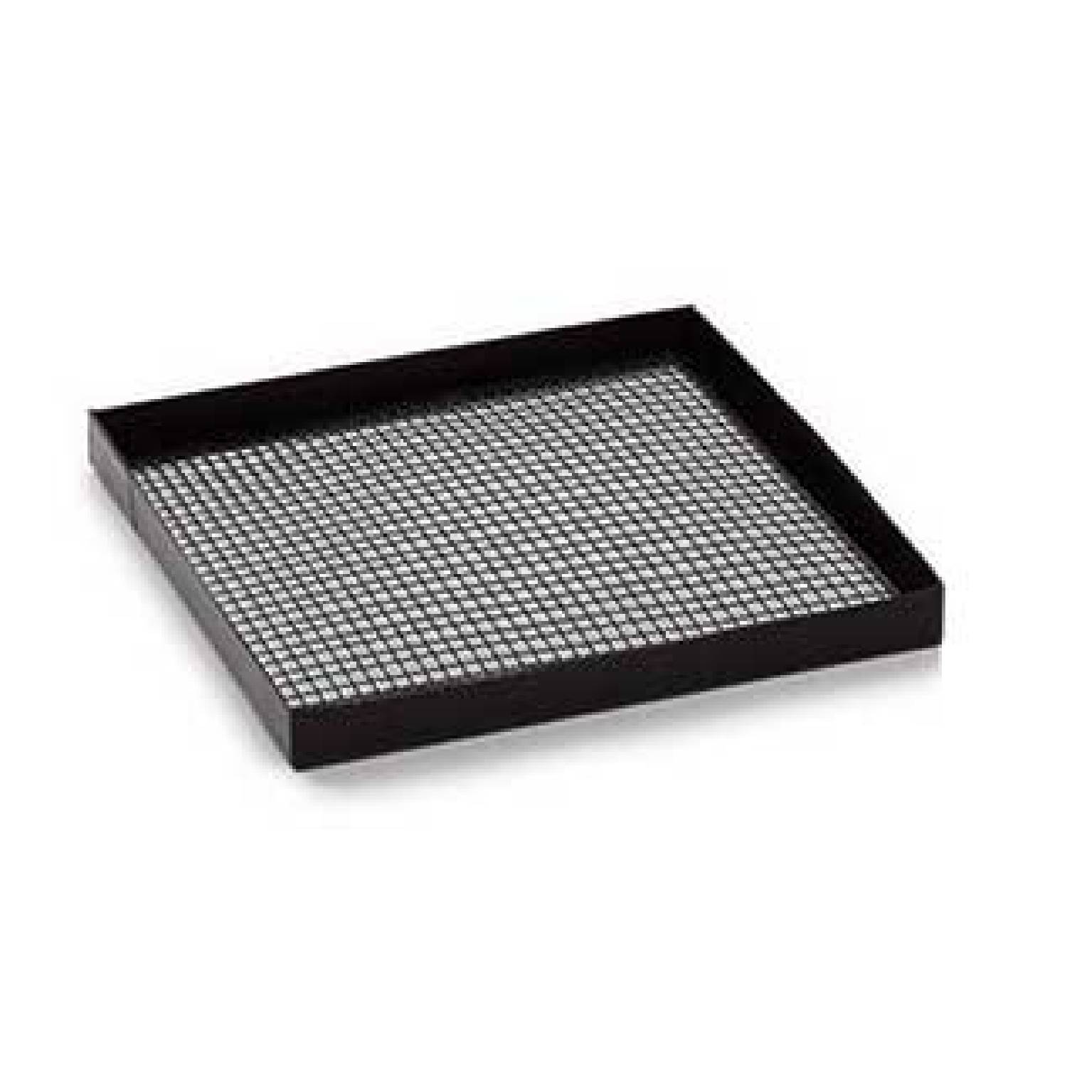 Merrychef Full Size Mesh Cooking Tray