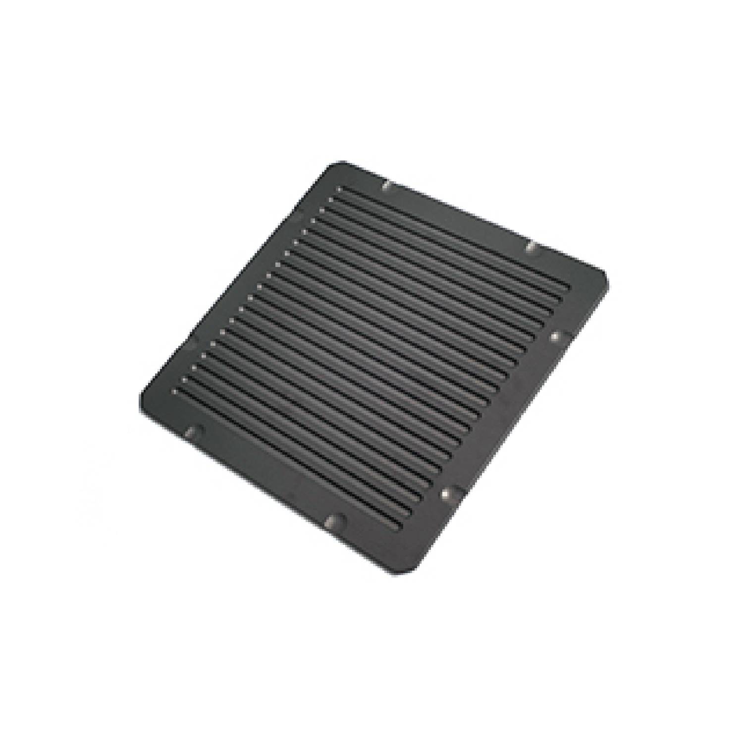 Merrychef Griddled Cook Plate – DB0719