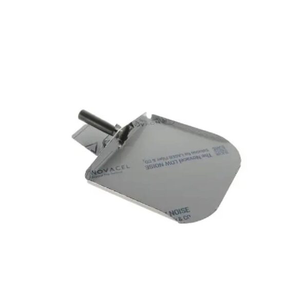 Merrychef Guarded Paddle – SR318