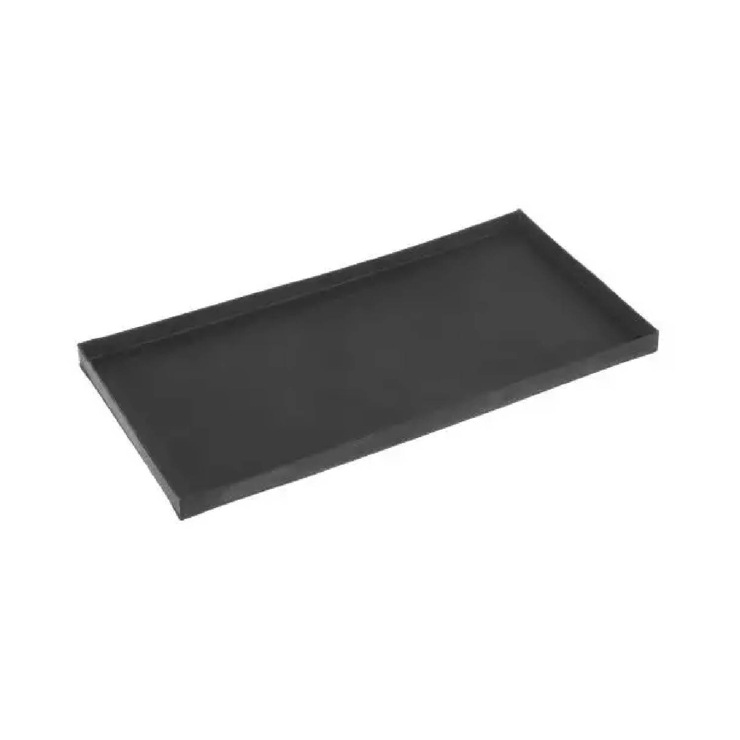 Merrychef Half Size Cooking Tray – Standard Base