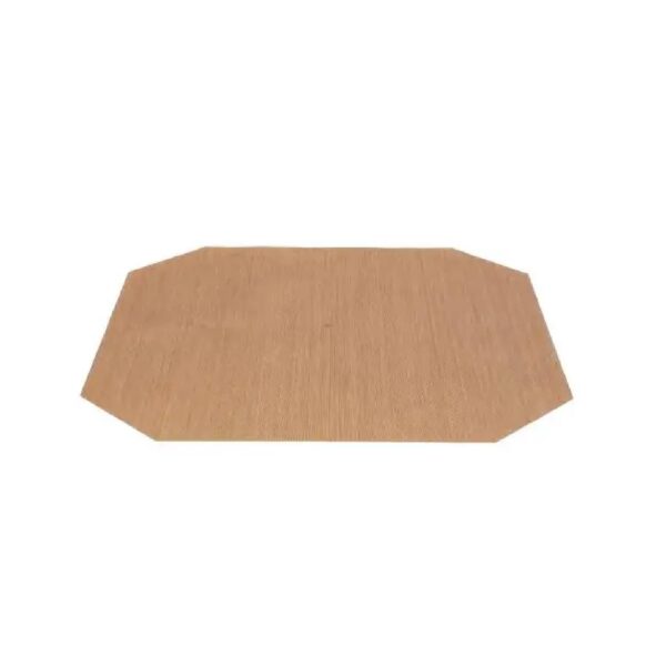 Merrychef Non-Stick Cooking Liner