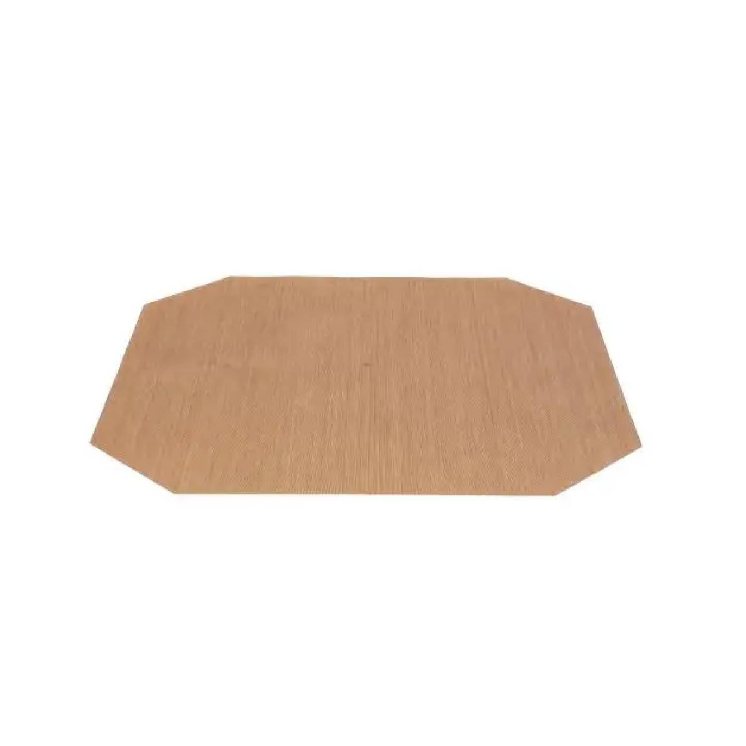 Merrychef Non-Stick Cooking Liner