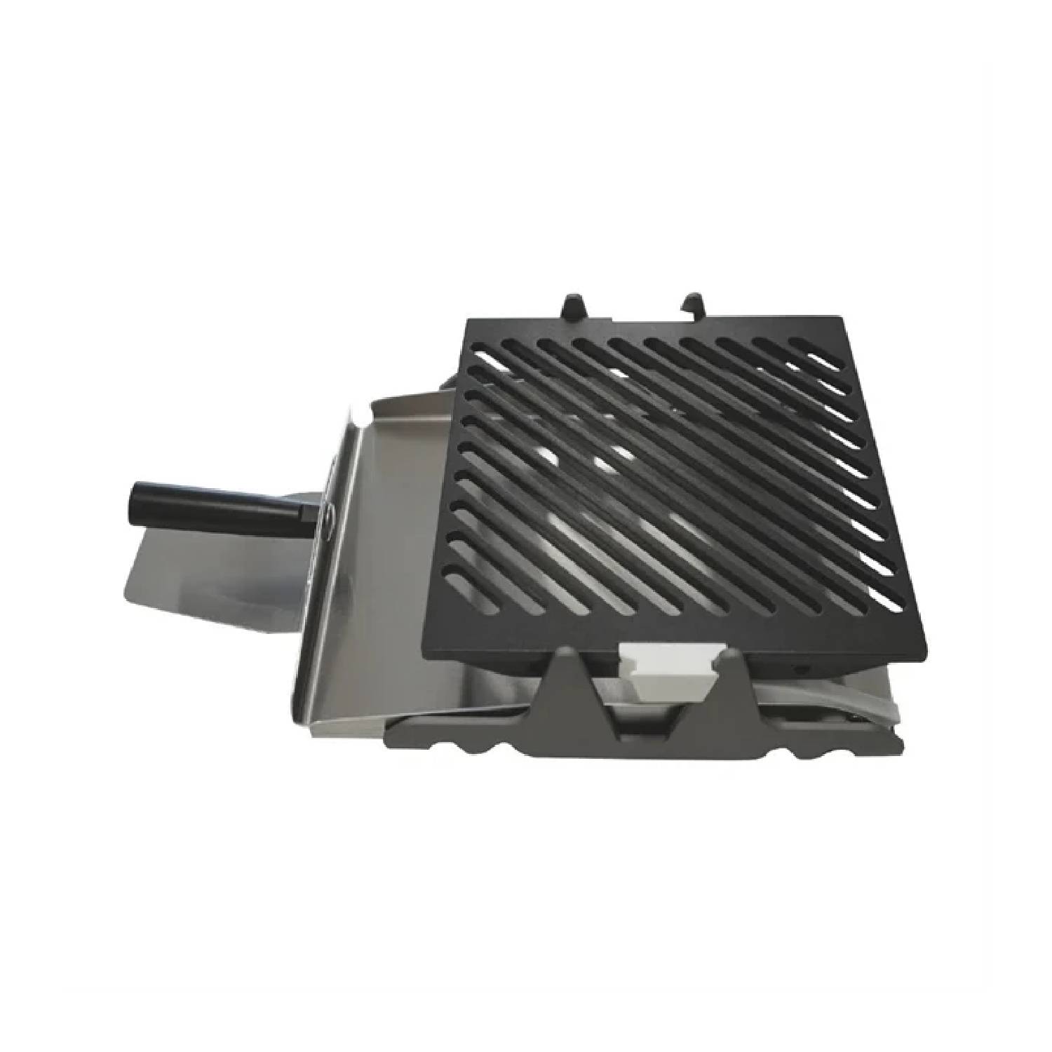 Merrychef Panini Press – High Opening (PSR162)