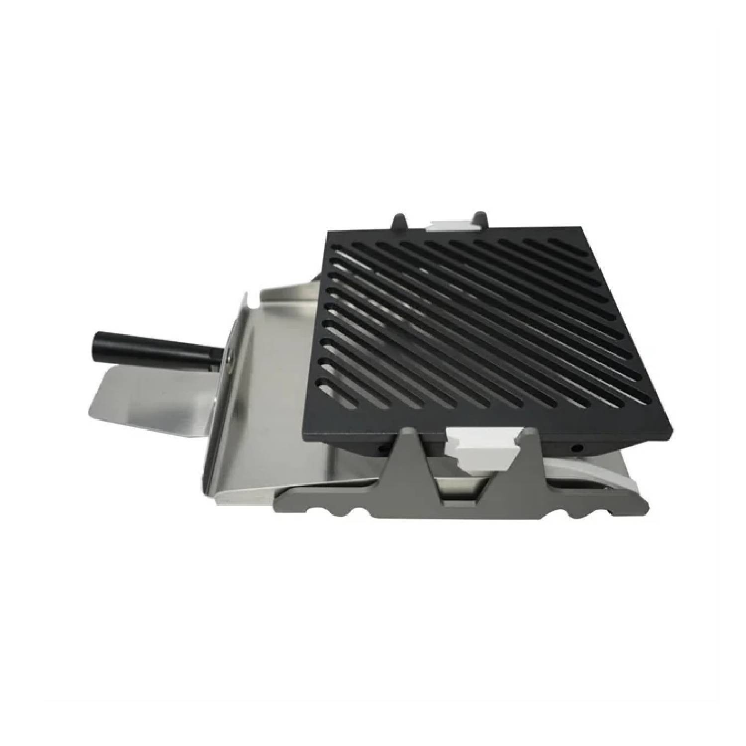Merrychef Panini Press – Low Opening (PSR160)