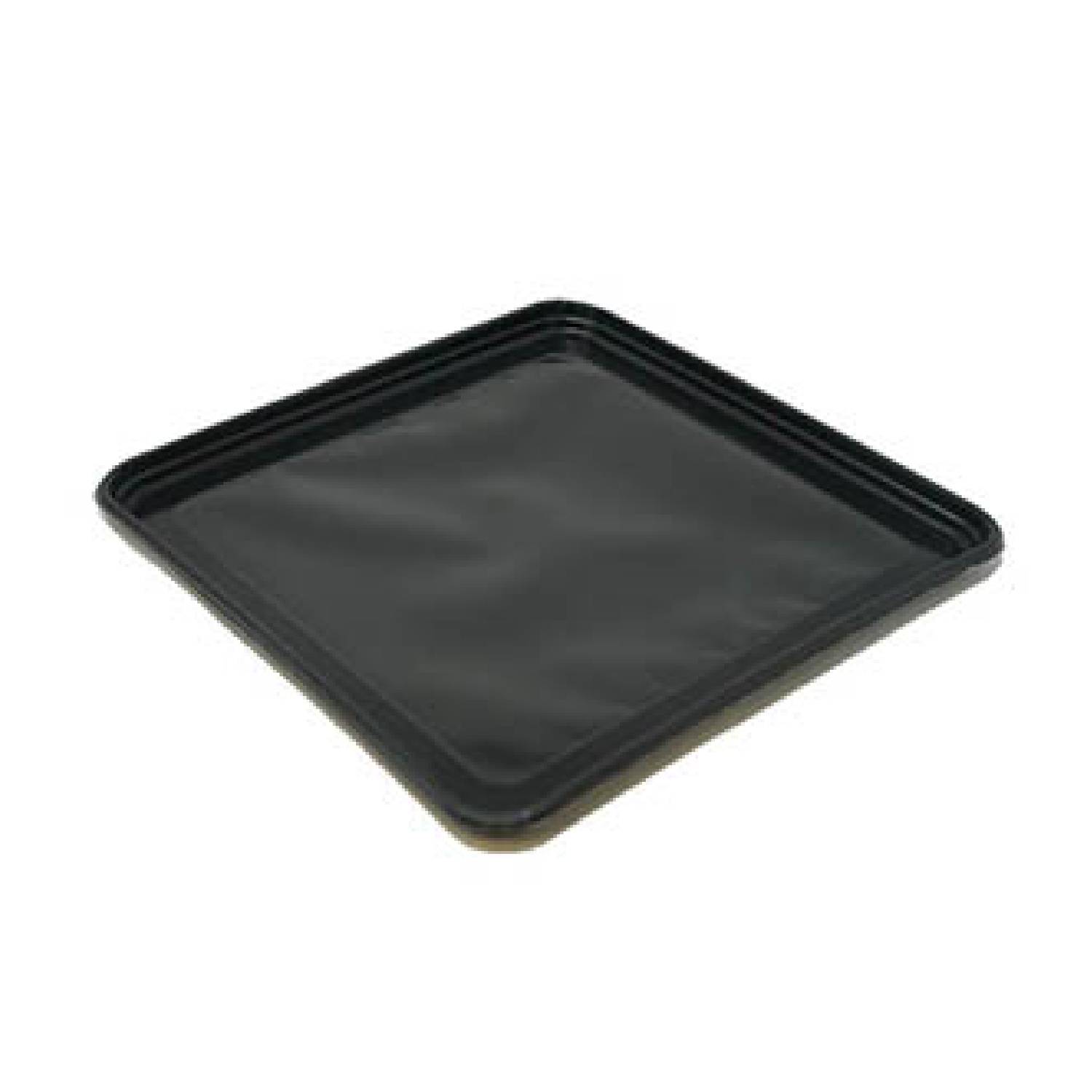 Merrychef conneX 16 Full Size Cooking Tray