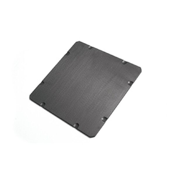 Merrychef conneX® 12 Flat Cook Plate (DB0739)