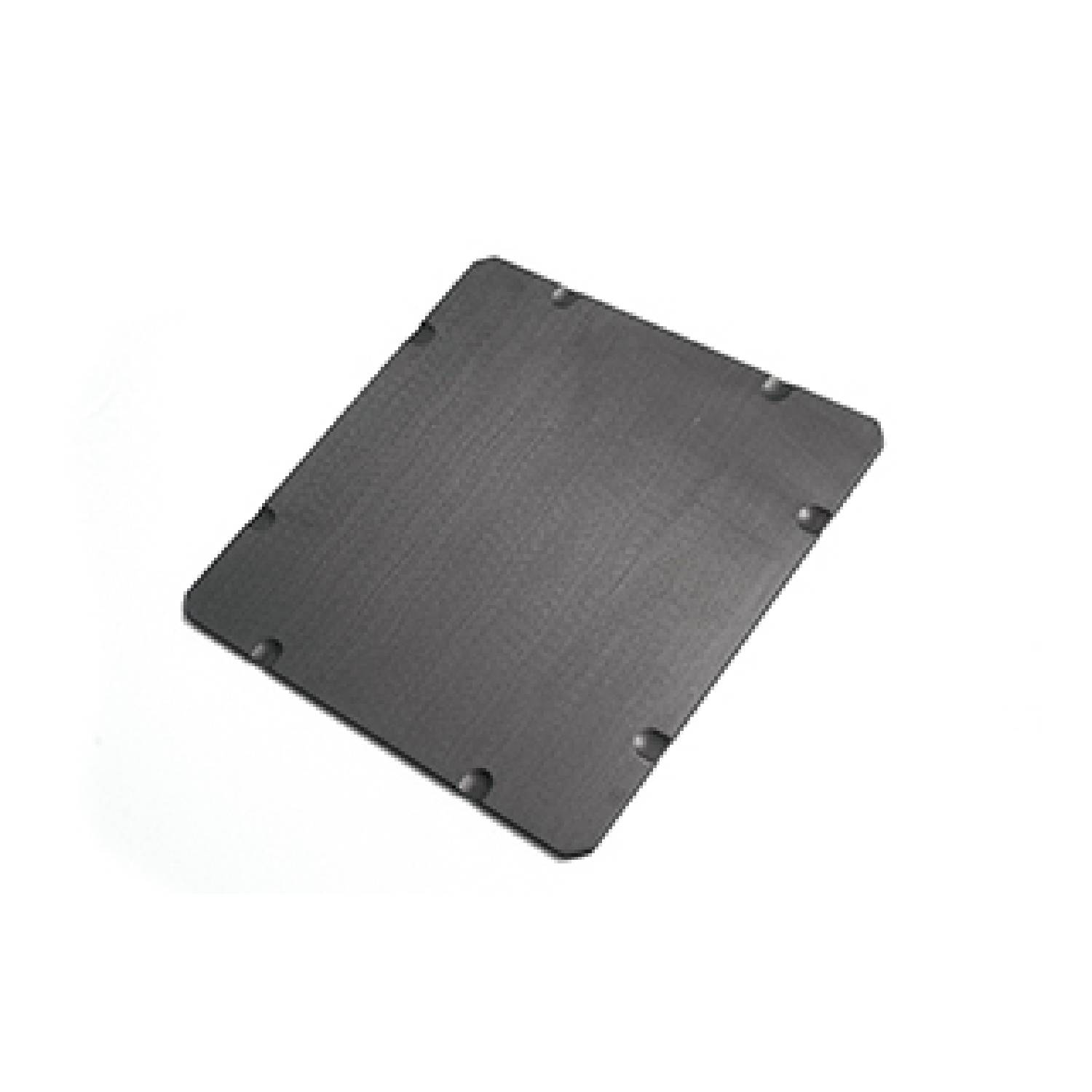 Merrychef conneX® 12 Flat Cook Plate (DB0739)