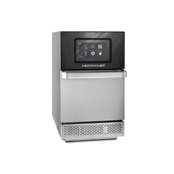 Merrychef conneX® 12 – Stainless Steel – 13A High Speed Oven
