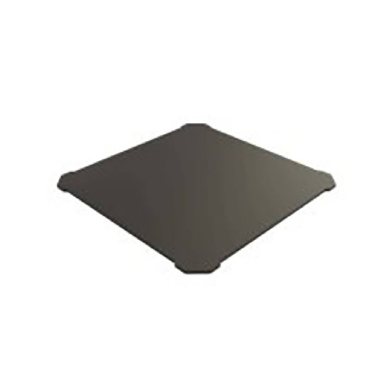 Merrychef conneX® 12e Flat Cook Plate (DC0322)
