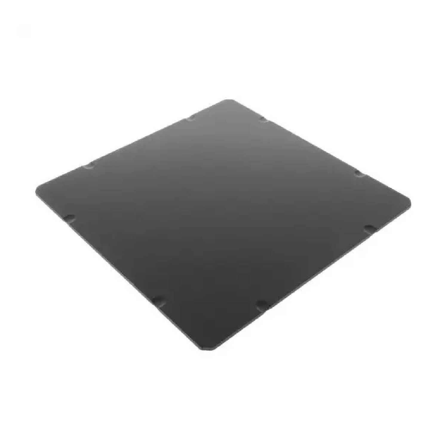 Merrychef conneX®16 Flat Cook Plate (PDF0035) Pack 16