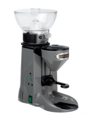 Cunill Tranquilo On Demand Coffee Grinder