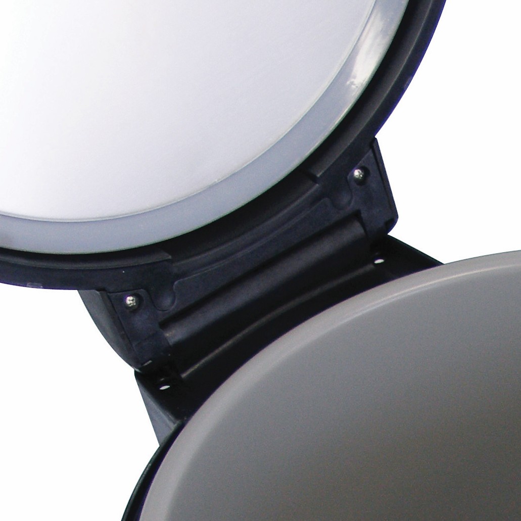 Roband SW6000 Commercial Rice Cooker & Warmer – 6L / 35-Portion Capacity Roband SW6000 Commercial Rice Cooker & Warmer – 6L / 35-Portion Capacity - Image 6