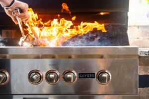 How Do You Like Your Steak?