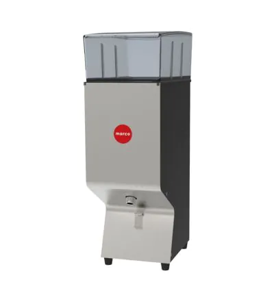 Marco Jet Grinder – Part No. 1000891