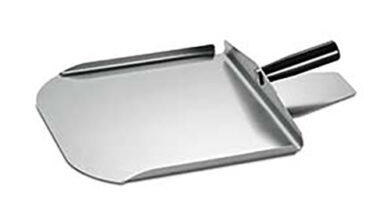 Merrychef Cooking Paddle with Hand Guard – SF326