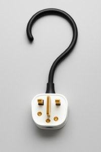 Single vs Three Phase