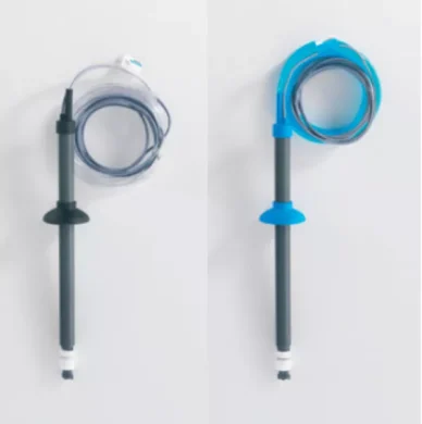 Classeq Chemical Lance Kit – For C400, C500 & CP500 Models