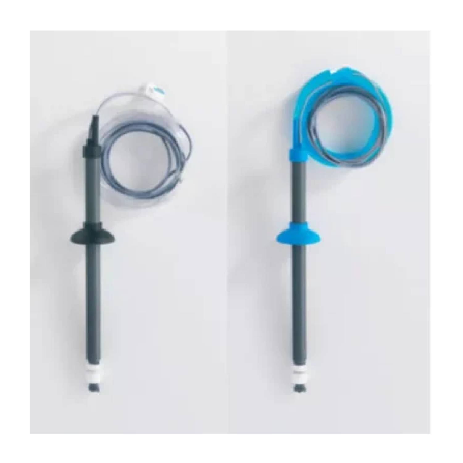 Classeq Chemical Lance Kit – For C400, C500 & CP500 Models
