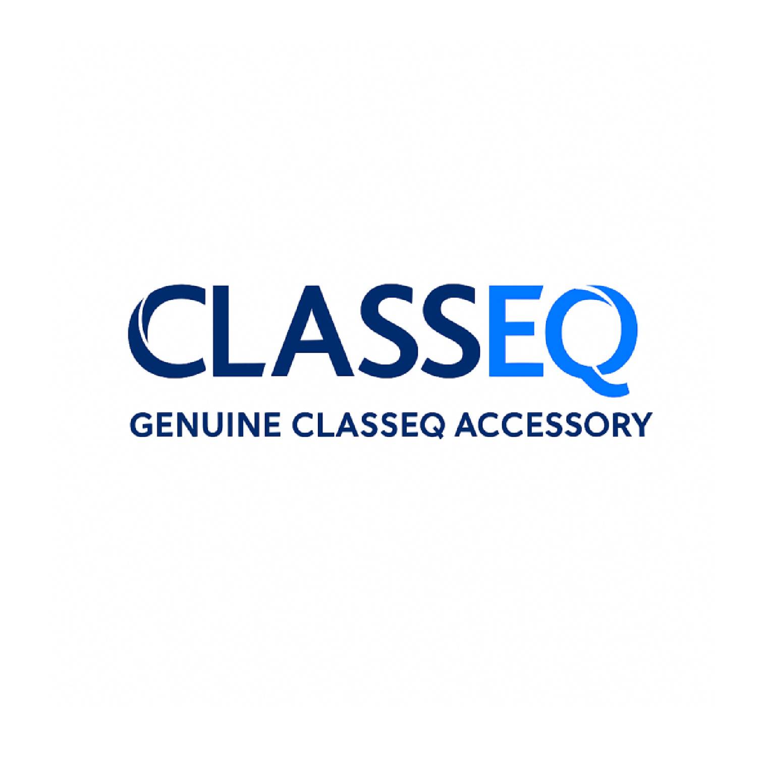 Classeq Dish Basket Insert