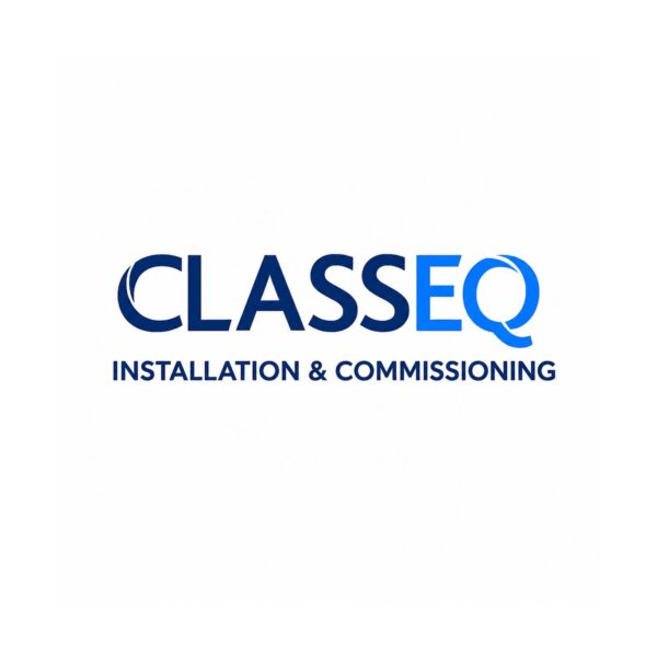 Classeq Installation & Commissioning