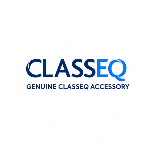 Classeq Plate Basket