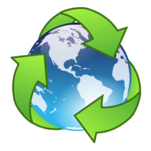 Remove & Dispose - £