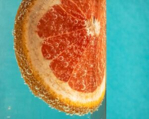 Crushing It in the Summer Drinks Market