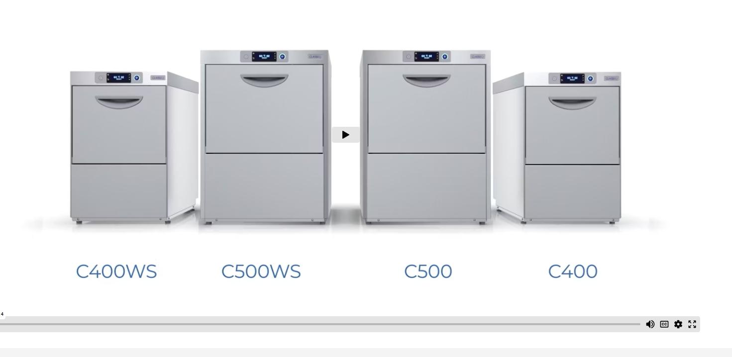 Now Live: The Classeq Range That Works as Hard as You Do