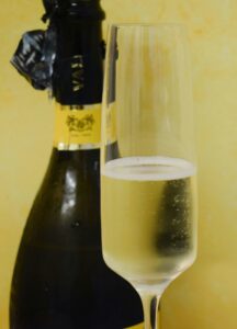 Spotlight on Frucosol