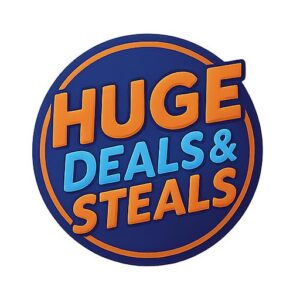 Make Room in the Kitchen