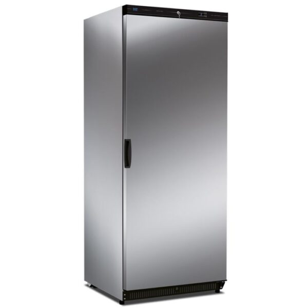GRADED Mondial KICPRX60LT 640L Upright Fridge GRADED Mondial KICPRX60LT 640L Upright Fridge