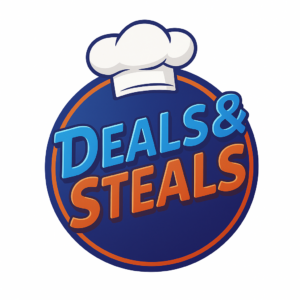 Smart Chefs Buy Graded