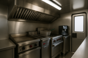 What to Know Before You Go Mobile