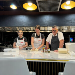 Best Budget Commercial Fridges