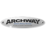 Archway Accessories