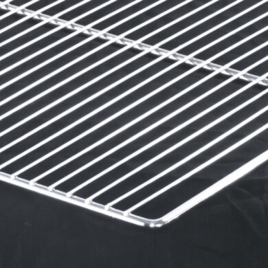 Prodis NT10SH Shelf – Fits NT10-HC & NT10ST-HC