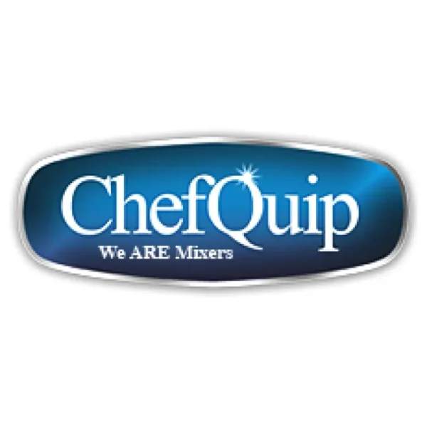 Chefquip Accessories