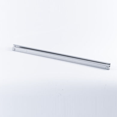 Prodis GRNECGUIDE01 Guide Set