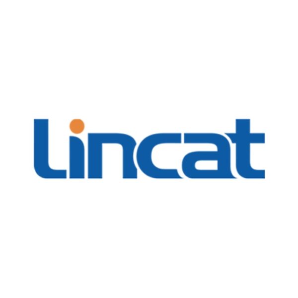Lincat Accessories