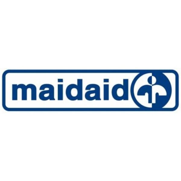 Maidaid Accessories