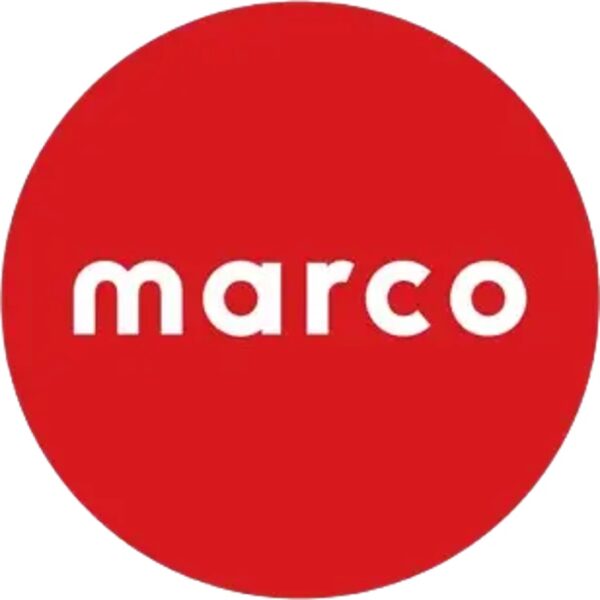 Marco Accessories