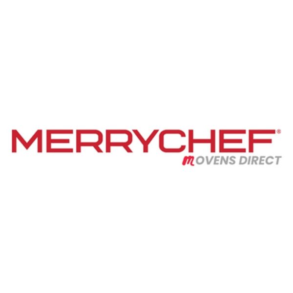 Merrychef Accessories
