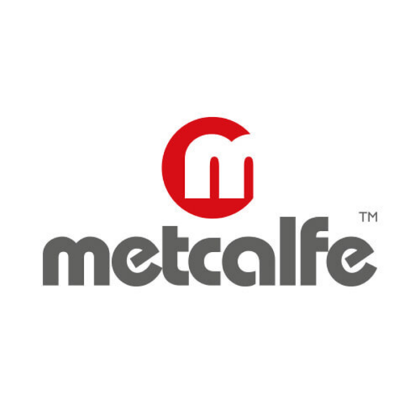 Metcalfe Accessories