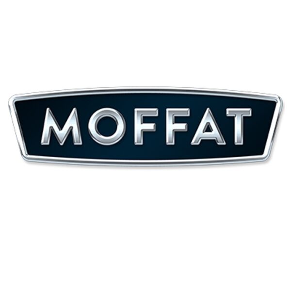 Moffat Accessories