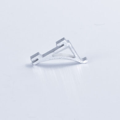 Prodis NT10CL Large K Clip Shelf Support