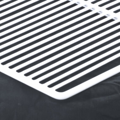 Prodis GNSHELF01 1/1 Gastronorm Shelf