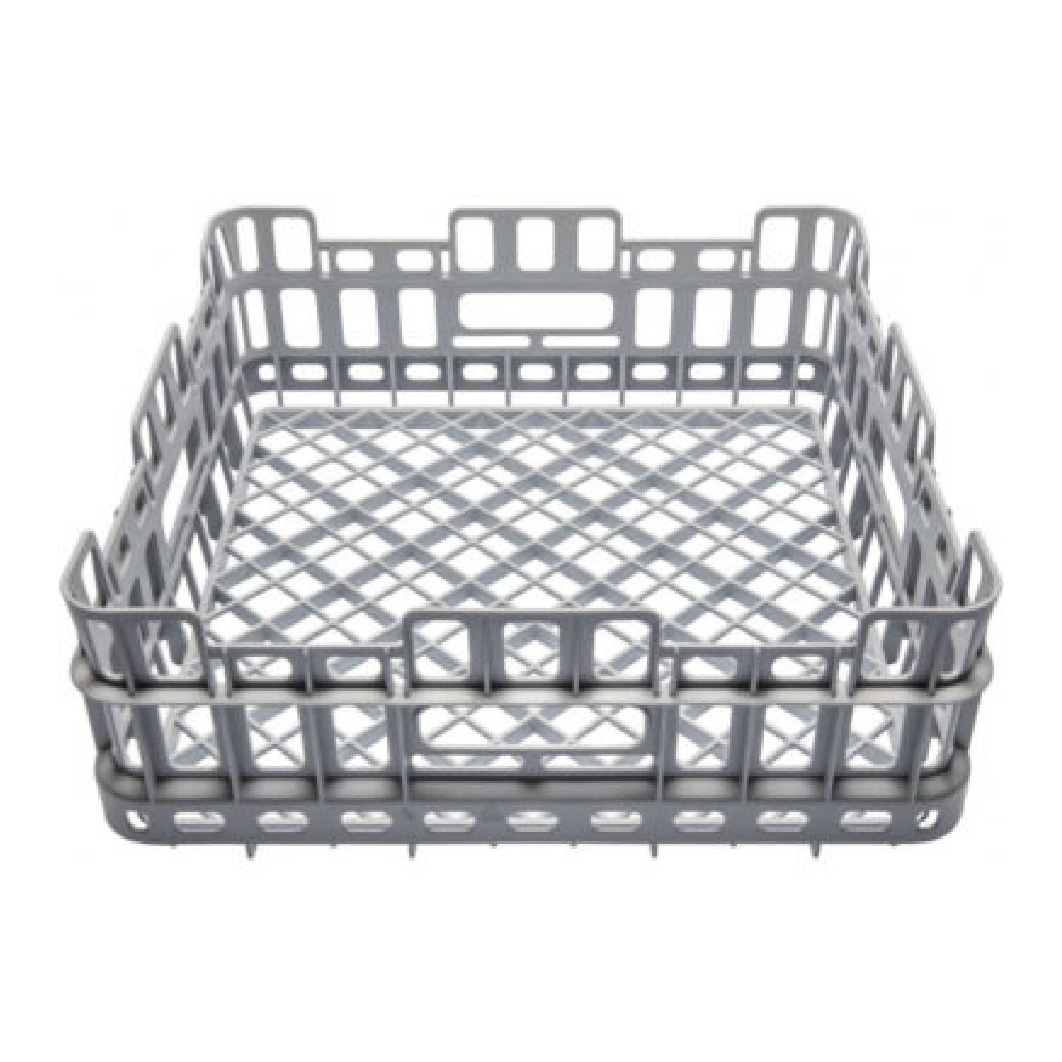 Prodis CPP3501 350mm Polypropylene Glass Basket