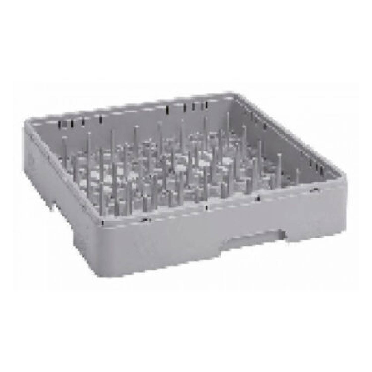 Prodis CPP5002 500mm Polypropylene Dish Basket