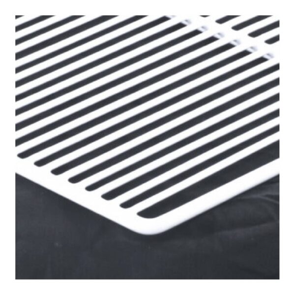 Prodis GNSHELF01 1/1 Gastronorm Shelf