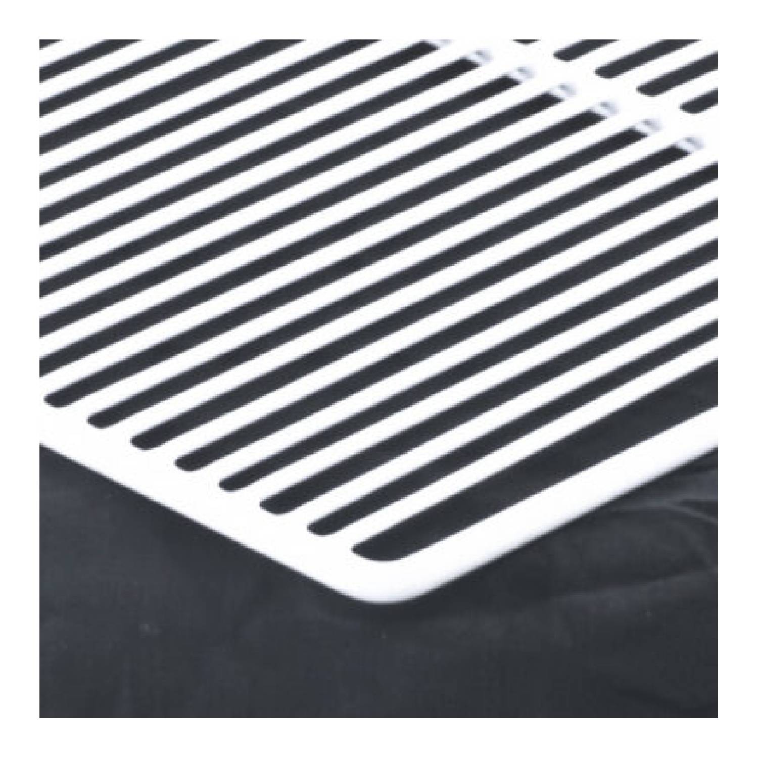 Prodis GNSHELF01 1/1 Gastronorm Shelf